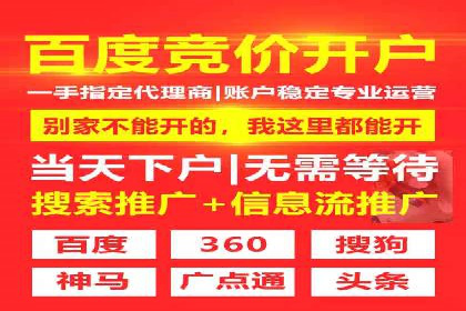 百度SEO推广公司经典案例：提升关键词排名秘诀揭秘